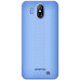 Смартфон HomTom S16 blue